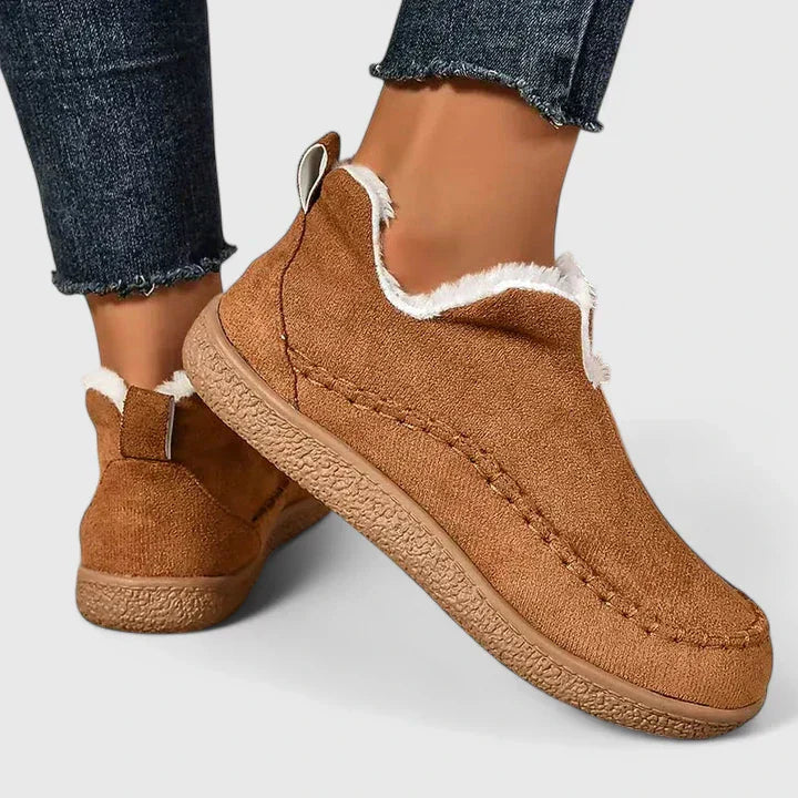 Cay | Ortopedické boty